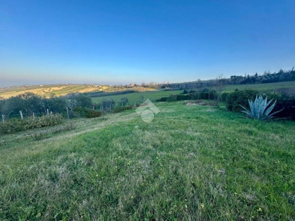 casa indipendente in vendita a Verucchio in zona Villa Verucchio