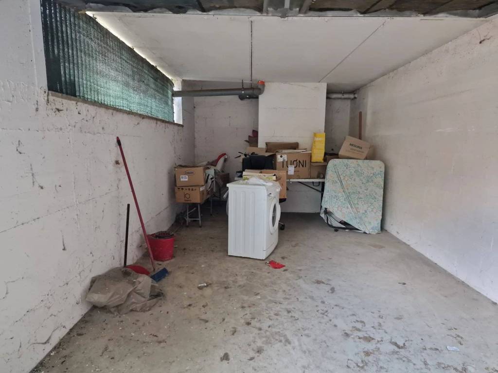 casa indipendente in vendita a Verucchio in zona Villa Verucchio