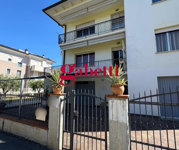 casa indipendente in vendita a Verucchio