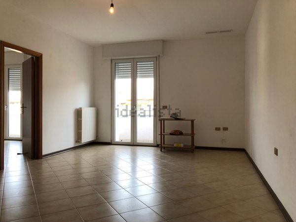 appartamento in vendita a Verucchio