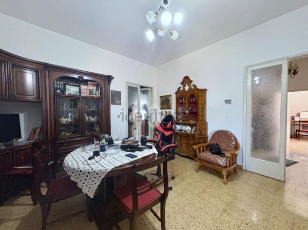 immagine annuncio 0 di 1