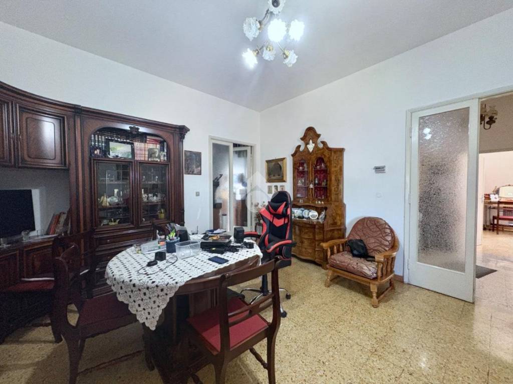 appartamento in vendita a Verucchio