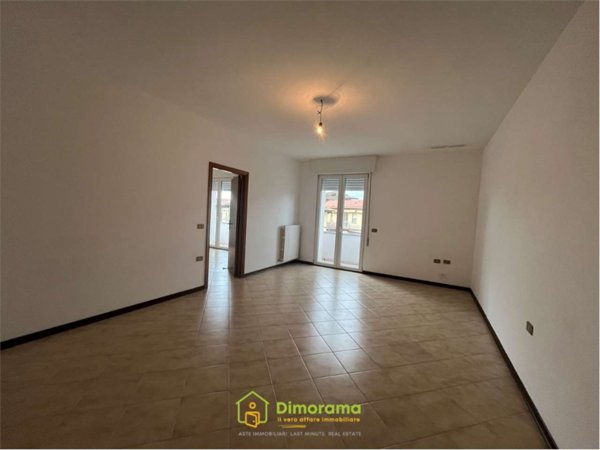 appartamento in vendita a Verucchio in zona Pieve Corena