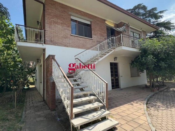 appartamento in vendita a Verucchio