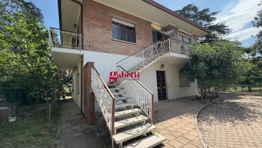 appartamento in vendita a Verucchio