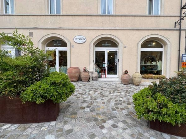 appartamento in vendita a Verucchio