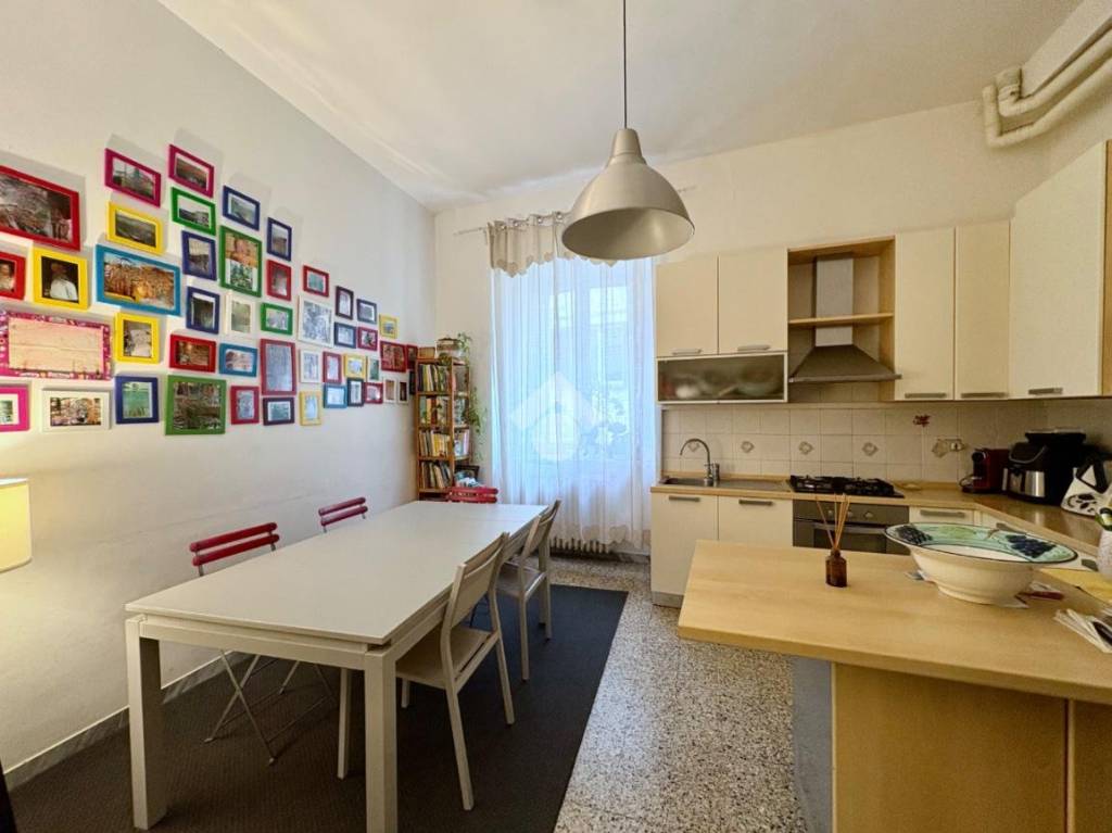 appartamento in vendita a Verucchio in zona Villa Verucchio