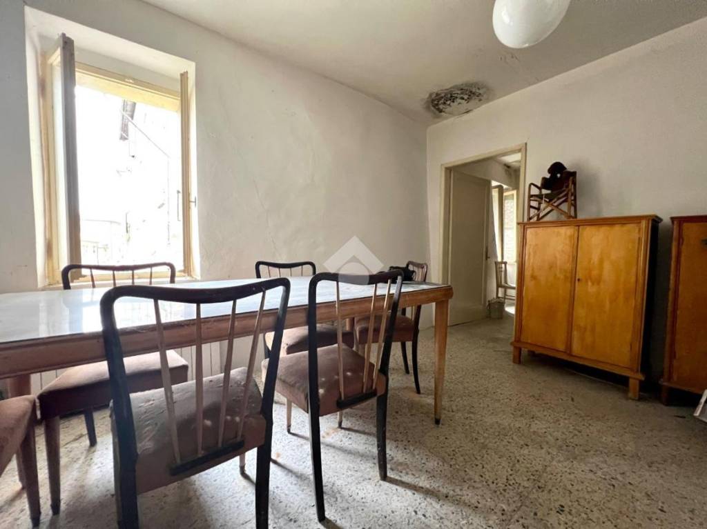 appartamento in vendita a Verucchio