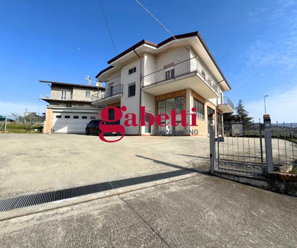 immagine annuncio 0 di 15