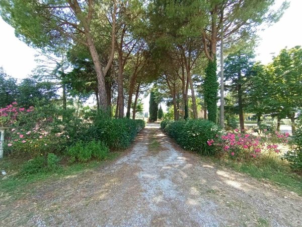 appartamento in vendita a Verucchio in zona Villa Verucchio