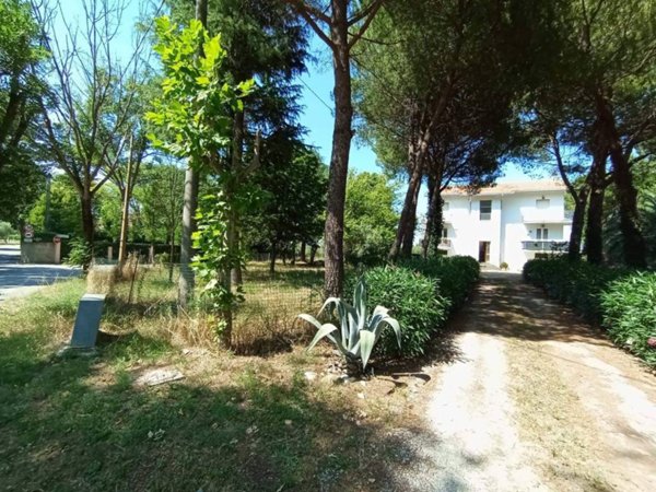 appartamento in vendita a Verucchio in zona Villa Verucchio
