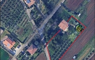 appartamento in vendita a Verucchio in zona Villa Verucchio