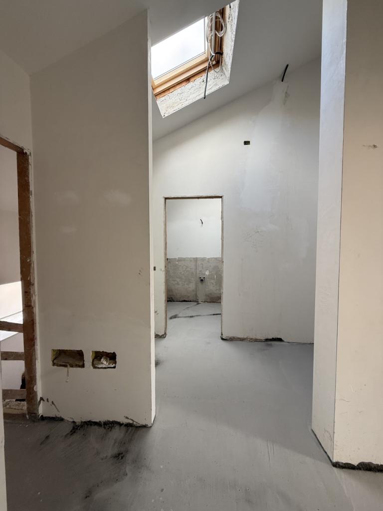 appartamento in vendita a Verucchio in zona Villa Verucchio