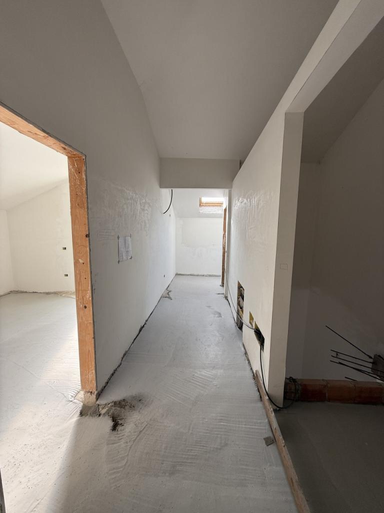 appartamento in vendita a Verucchio in zona Villa Verucchio