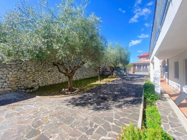 appartamento in vendita a Verucchio in zona Villa Verucchio