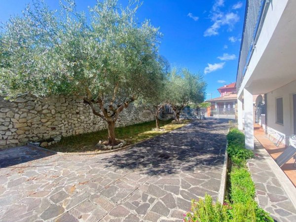 appartamento in vendita a Verucchio in zona Villa Verucchio