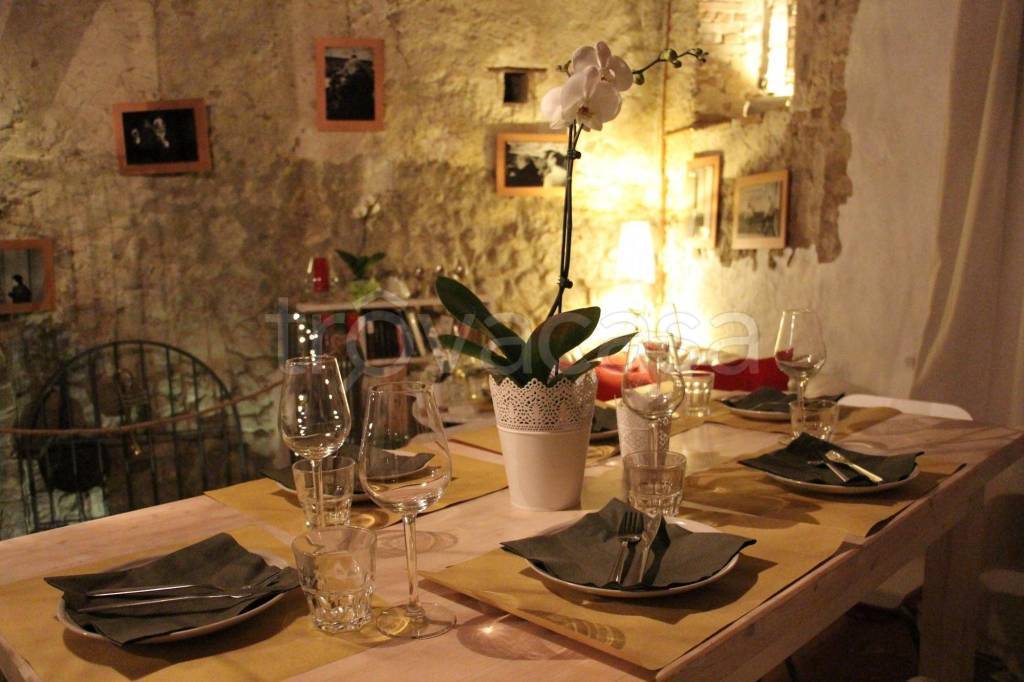 negozio in vendita a Verucchio