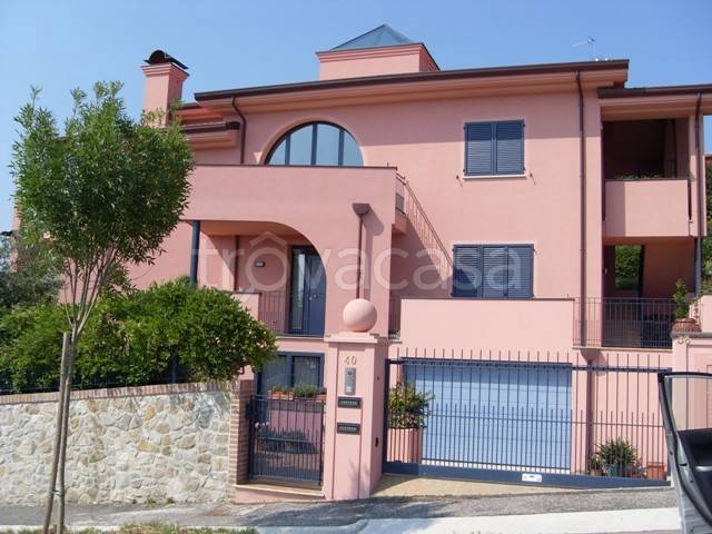 immagine annuncio 0 di 1