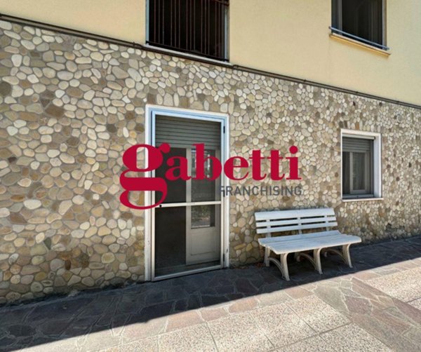 appartamento in vendita a Verucchio in zona Villa Verucchio