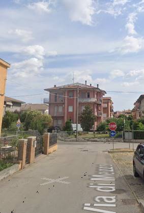 casa indipendente in vendita a Verucchio in zona Villa Verucchio
