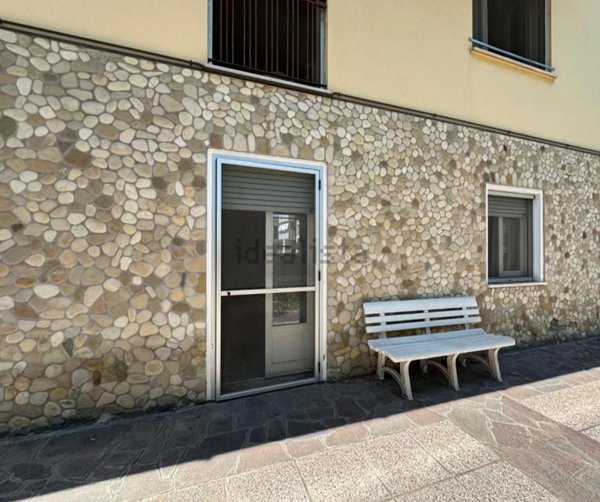 appartamento in vendita a Verucchio in zona Villa Verucchio