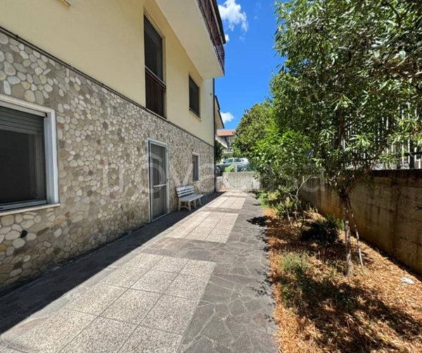 appartamento in vendita a Verucchio in zona Villa Verucchio