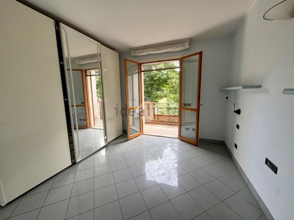 casa indipendente in vendita a Verucchio in zona Villa Verucchio