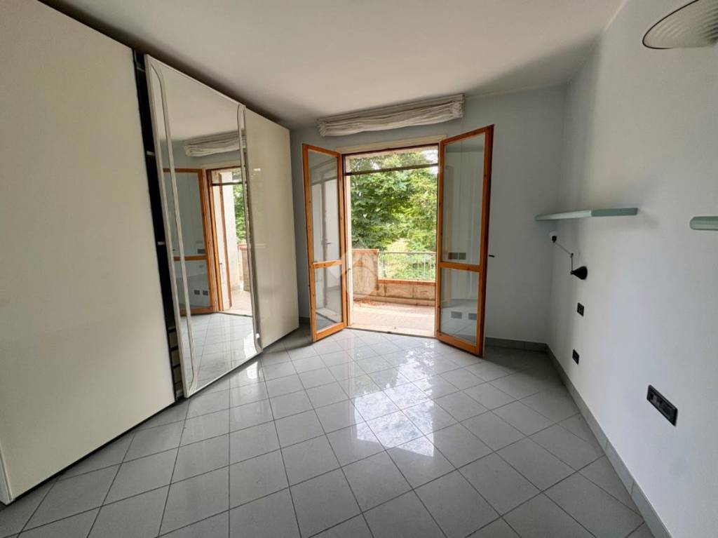 casa indipendente in vendita a Verucchio in zona Villa Verucchio