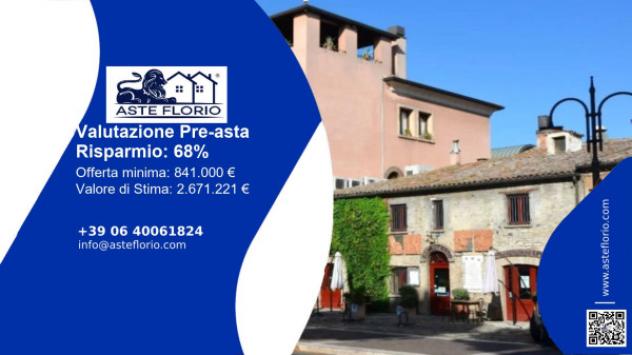 negozio in vendita a Verucchio in zona Villa Verucchio