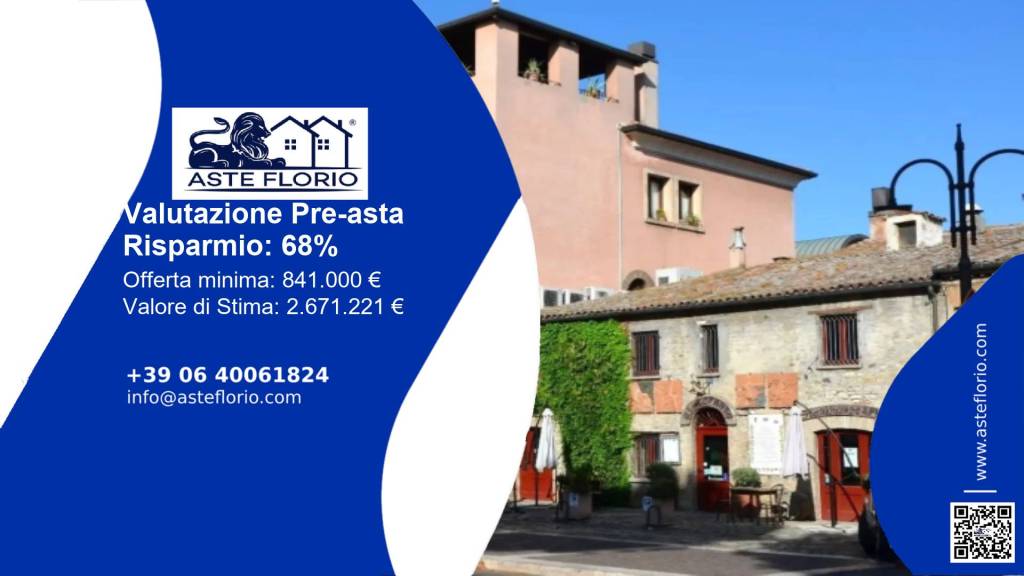 negozio in vendita a Verucchio in zona Villa Verucchio