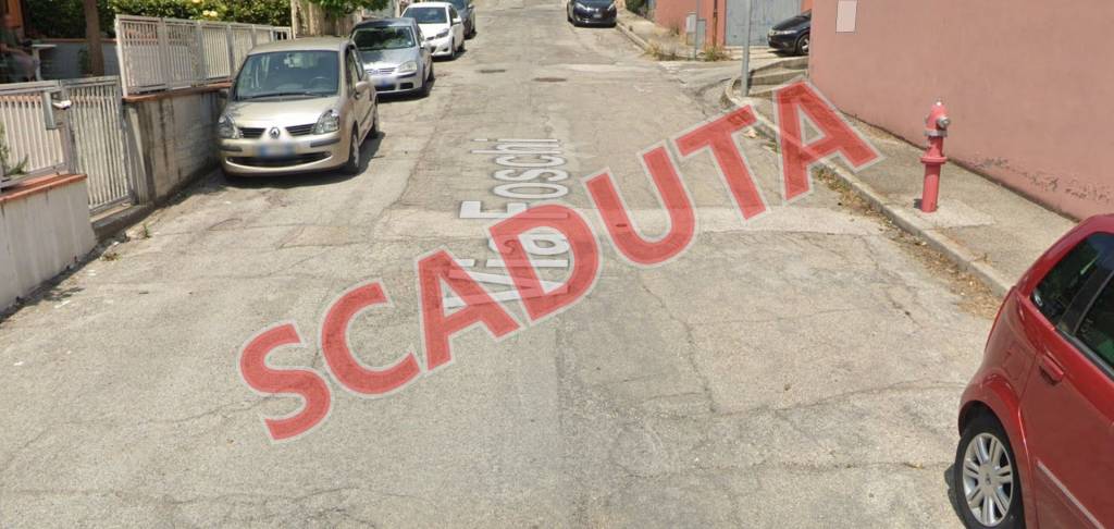 appartamento in vendita a Verucchio