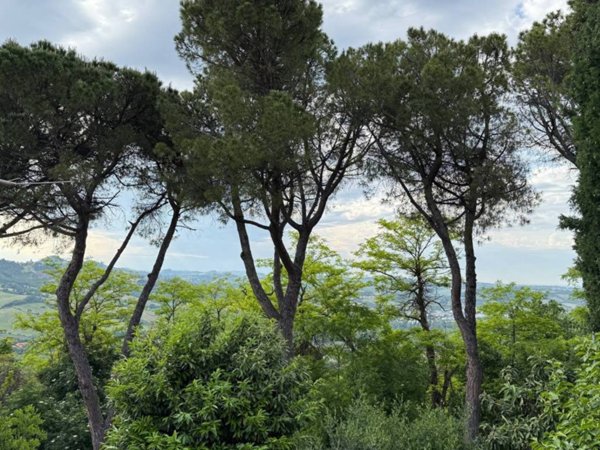 casa indipendente in vendita a Verucchio