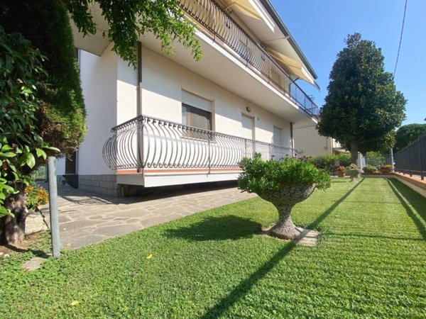 casa indipendente in vendita a Verucchio in zona Villa Verucchio