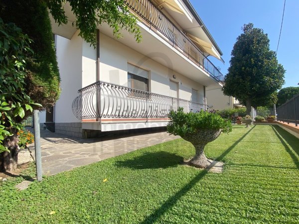 casa indipendente in vendita a Verucchio in zona Villa Verucchio