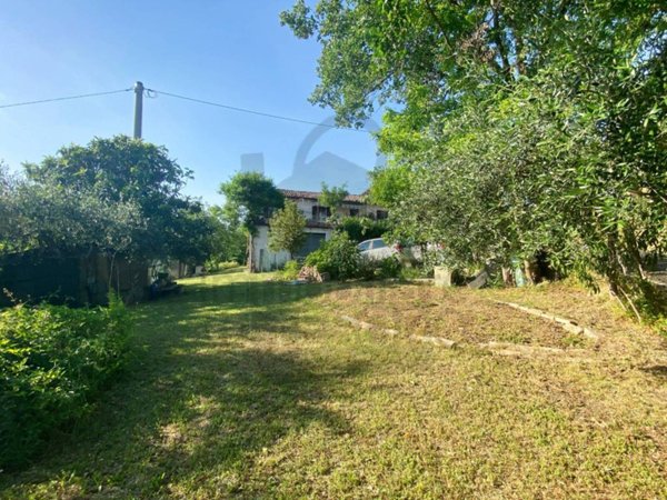 casa indipendente in vendita a Verucchio