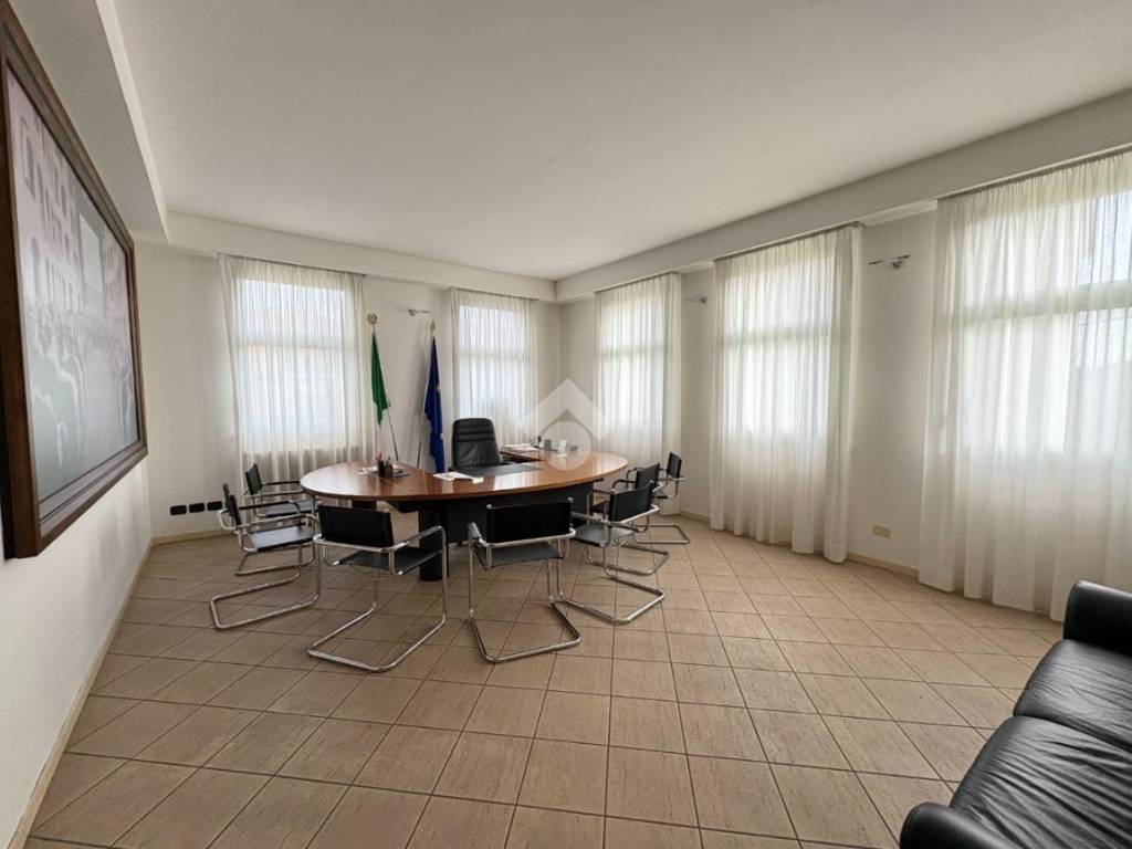 appartamento in vendita a Verucchio in zona Villa Verucchio