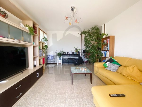 appartamento in vendita a Verucchio in zona Villa Verucchio