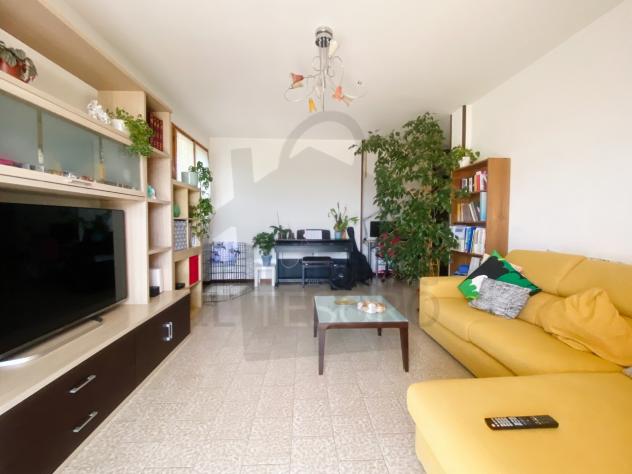 appartamento in vendita a Verucchio in zona Villa Verucchio