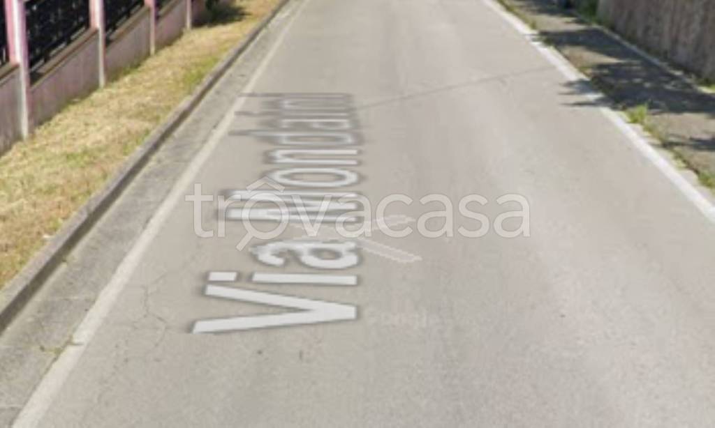 appartamento in vendita a Verucchio in zona Villa Verucchio