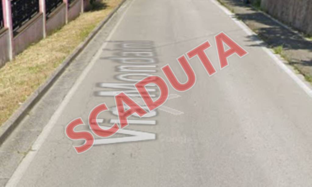 appartamento in vendita a Verucchio in zona Villa Verucchio