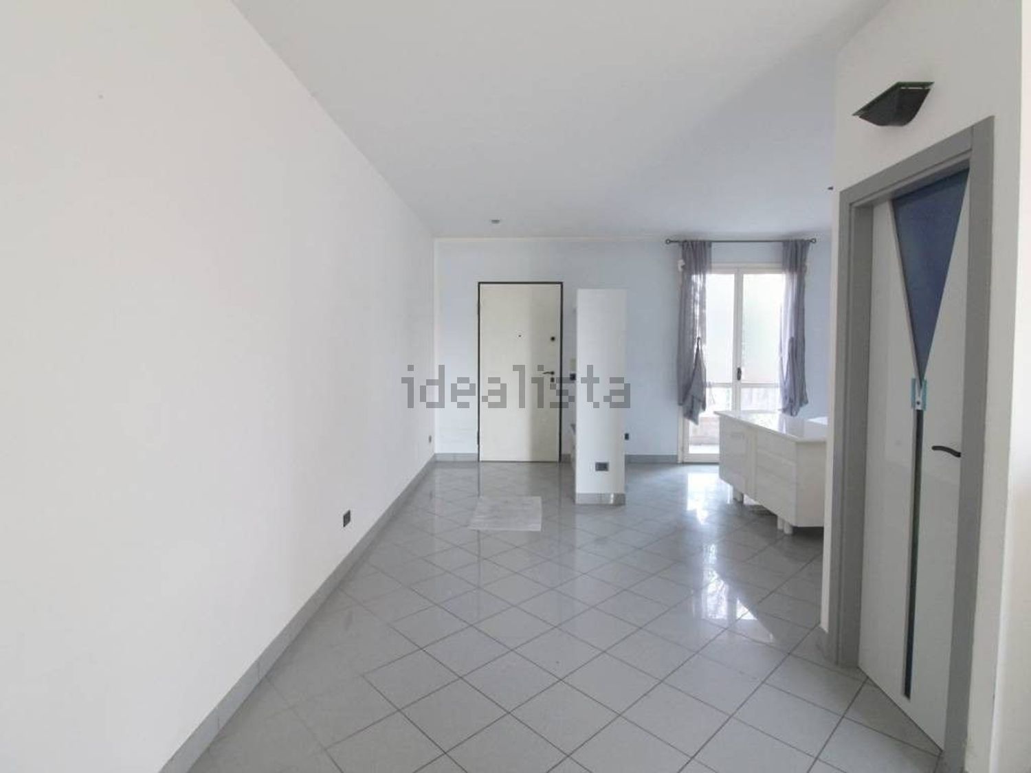 casa indipendente in vendita a Verucchio in zona Villa Verucchio