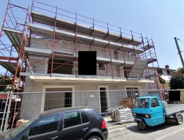 immagine annuncio 0 di 5