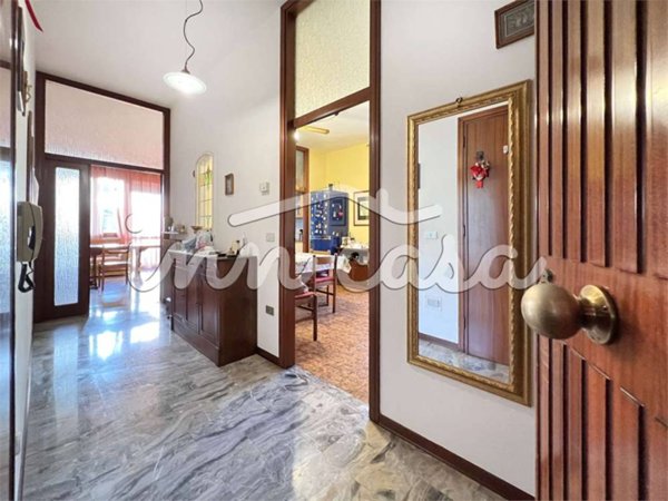 casa indipendente in vendita a Verucchio in zona Villa Verucchio