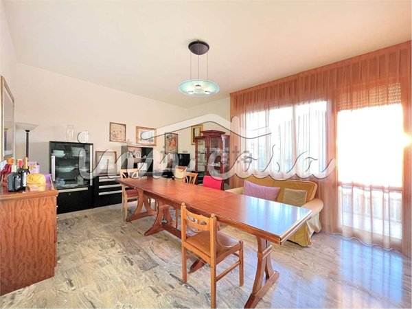 casa indipendente in vendita a Verucchio in zona Villa Verucchio