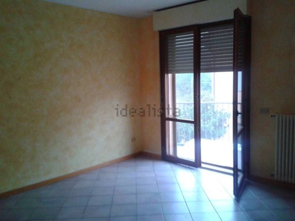 appartamento in vendita a Verucchio