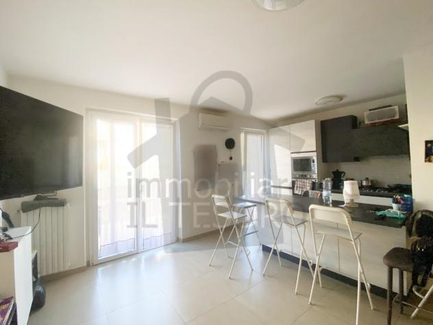 casa indipendente in vendita a Verucchio