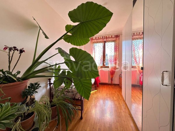 casa indipendente in vendita a Verucchio