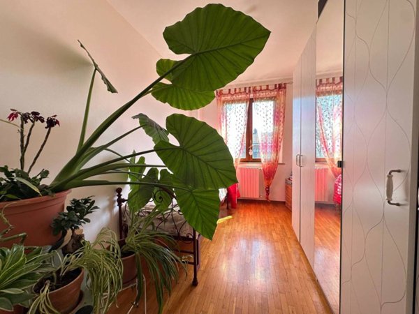 casa indipendente in vendita a Verucchio