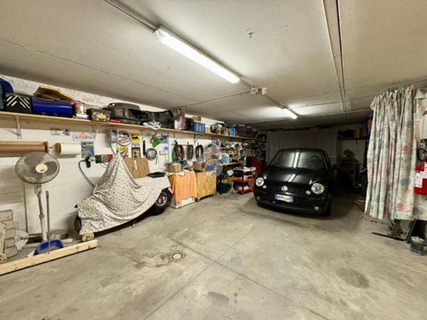 casa indipendente in vendita a Verucchio in zona Villa Verucchio