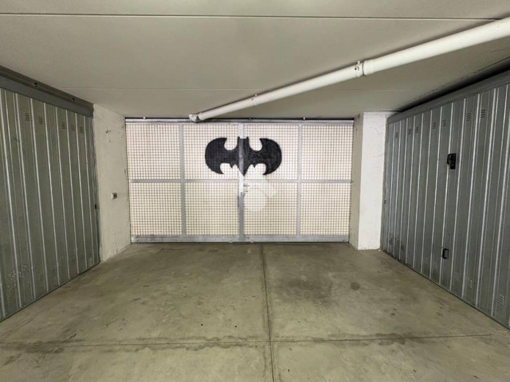 casa indipendente in vendita a Verucchio in zona Villa Verucchio